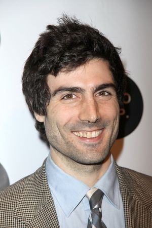  Louis Cancelmi Photo